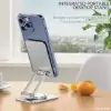 پایه نگهدارنده گوشی موبایل ارلدام مدل EH226 - تصویر هفتم