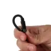 کابل تبدیل USB-C به لایتنینگ وی آِی پلاتینا مدل BC89 - تصویر دوم