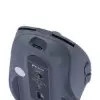 ماوس بی سیم الون مدل WM920 - تصویر ششم