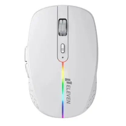 نمایش جزئیات ماوس بی سیم الون مدل WM915