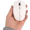 ماوس بی سیم الون مدل WM915 - تصویر نهم