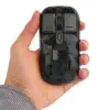 ماوس بی سیم الون مدل WM913 - تصویر بیست و پنجم