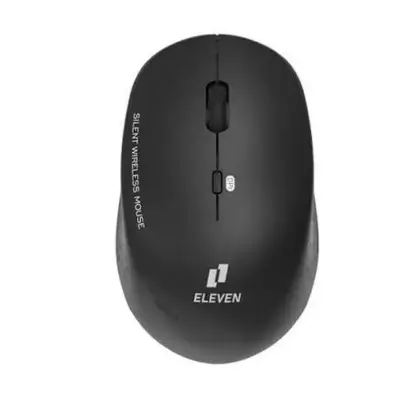 نمایش جزئیات ماوس بی سیم الون مدل WM907