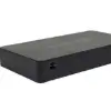 هاب 4 پورت USB3.0 الون مدل H301 - تصویر چهارم