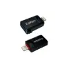 مبدل USB.3 به لایتنینگ ارلدام مدل OT87L - تصویر دوم