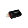 مبدل USB.3 به لایتنینگ ارلدام مدل OT87L - تصویر سوم