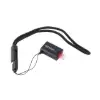 مبدل USB.3 به لایتنینگ ارلدام مدل OT87L - تصویر چهارم