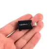 مبدل USB.3 به لایتنینگ ارلدام مدل OT87L - تصویر پنجم