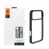 قاب گوشی موبایل اسپیگن مدل ULTRA HYBRID - تصویر یکم