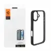 قاب گوشی موبایل اسپیگن مدل ULTRA HYBRID - تصویر دوم