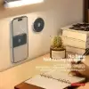 پایه نگهدارنده گوشی موبایل مگنتی ارلدرام مدل EH261 - تصویر پنجم