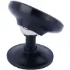 پایه نگهدارنده گوشی موبایل مگنتی ارلدرام مدل EH320 - تصویر دوم