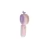 پنکه دستی مدل ZB110 - تصویر ششم