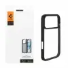 قاب گوشی موبایل اسپیگن مدل ULTRA HYBRID - تصویر چهارم