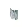 پنکه دستی مدل XH03 - تصویر چهارم