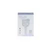 پنکه دستی مدل RL-12 - تصویر یازدهم