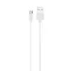کابل تبدیل USB به USB-C مدل 6A - تصویر دوم
