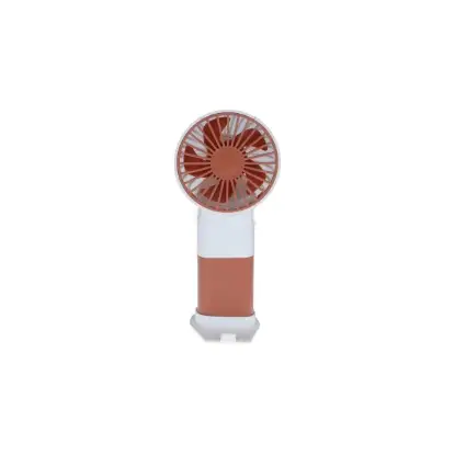 نمایش جزئیات پنکه دستی مدل B399-10