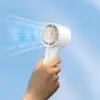 پنکه رومیزی ایکس او مدل XO-MF88 - تصویر دوم