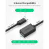 کابل تبدیل USB به MicroUSB یوگرین مدل US133 - تصویر پنجم