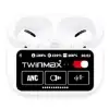 هدفون بلوتوثی تویین مکس مدل MA-21 ANC - تصویر یکم