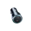 شارژر فندکی دو پورت میتوبل مدل MTB-CC10 - تصویر سوم
