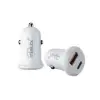 شارژر فندکی دو پورت میتوبل مدل MTB-CC08 - تصویر دوم