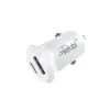 شارژر فندکی دو پورت میتوبل مدل MTB-CC08 - تصویر سوم