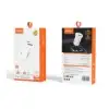 شارژر فندکی دو پورت میتوبل مدل MTB-CC08 - تصویر ششم