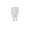 شارژر دیواری 20 وات تک پورت میتوبل مدل MTB-CS02E - تصویر دوم