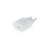 شارژر دیواری 20 وات تک پورت میتوبل مدل MTB-CS02E - تصویر چهارم
