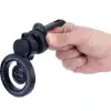 پایه نگهدارنده گوشی موبایل ارلدرام مدل EH343 - تصویر سوم