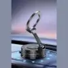 پایه نگهدارنده گوشی موبایل وکیومی مگنتی ارلدرام مدل  EH342 - تصویر پنجم