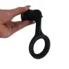 پایه نگهدارنده گوشی موبایل مگنتی ارلدرام مدل EH274 - تصویر سوم
