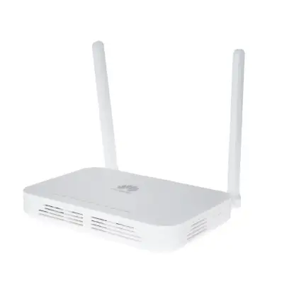 نمایش جزئیات مودم فیبرنوری هوآوی مدل OptiXstar HG8145X6