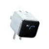 شارژر دیواری 45 وات تک پورت انکر مدل Nano Charger A121D - تصویر پنجم