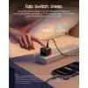 شارژر دیواری 45 وات تک پورت انکر مدل Nano Charger A121D - تصویر ششم