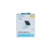 شارژر دیواری 45 وات تک پورت انکر مدل Nano Charger A121D - تصویر هشتم