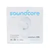 هدفون بلوتوثی انکر مدل Soundcore V20i  - تصویر ششم