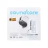 هدفون بلوتوثی انکر مدل Soundcore V20i  - تصویر سوم