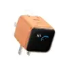 شارژر دیواری 45 وات تک پورت انکر مدل Nano Charger A121D - تصویر نهم