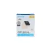 شارژر دیواری 45 وات تک پورت انکر مدل Nano Charger A121D - تصویر دهم