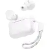 هدفون بلوتوثی انکر مدل A25i A3948 - تصویر هفتم