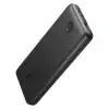 پاوربانک انکر 20 وات مدل PowerCore Essential A1287 ظرفیت 20000 میلی آمپر ساعت - تصویر دوم