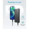 پاوربانک انکر 20 وات مدل PowerCore Essential A1287 ظرفیت 20000 میلی آمپر ساعت - تصویر هشتم
