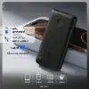 پاوربانک انکر 20 وات مدل PowerCore Essential A1287 ظرفیت 20000 میلی آمپر ساعت - تصویر پانزدهم