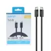 کابل تبدیل USB-C به USB-C انکر مدل A8060 - تصویر پنجم