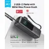 پاوربانک انکر 165 وات مدل A1695 ظرفیت 25000 میلی آمپر ساعت - تصویر هفتم