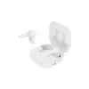 هدفون بلوتوثی کیو سی وای مدل T13 X - تصویر هشتم