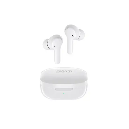 تصویر هدفون بلوتوثی کیو سی وای مدل T13 X